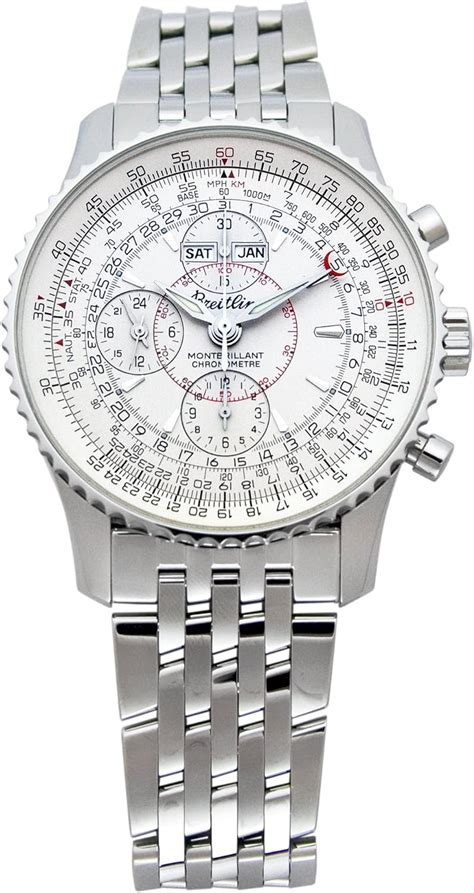breitling 425a